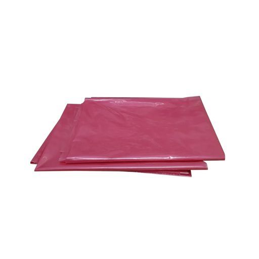 Matress Protectors Double and Queen Size Beds