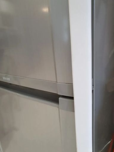 Protective Edge Guard
