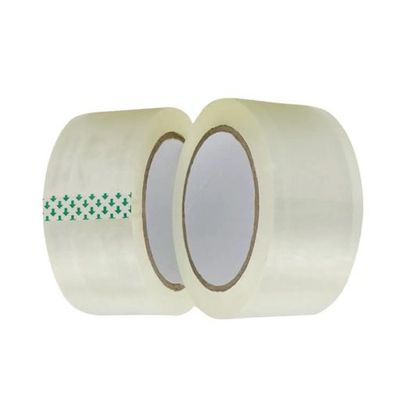Packaging Tape 50 Meters