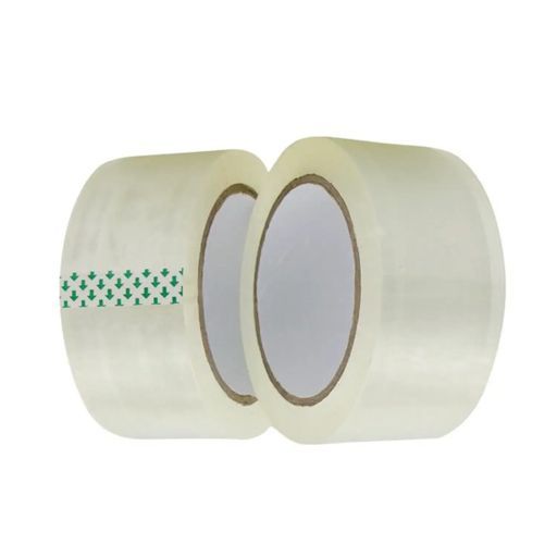 Packaging Tape 50 Meters
