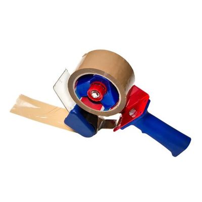Tape Dispenser Tape Dispenser