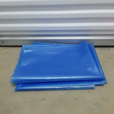 Matress Protectors Single and 3/4 Beds