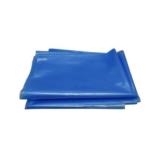 Matress Protectors Single and 3/4 Beds