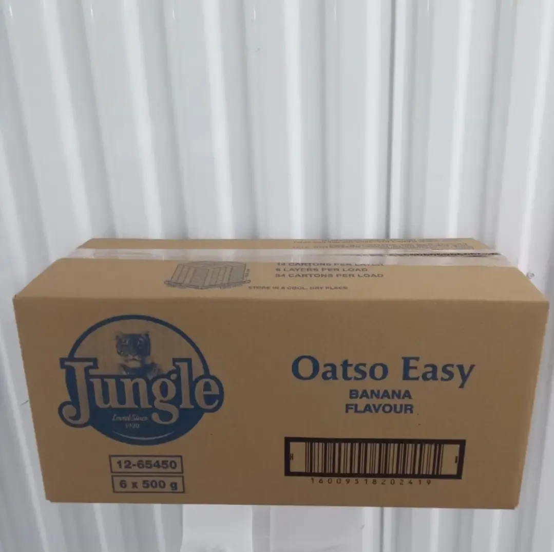 Pack of 10 Single Walled Small Boxes - Store - Recycled Cardboard Boxes