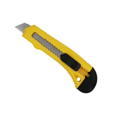 Box Cutter