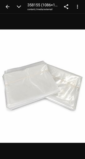 Matress Protectors for King Size Bed and 2 Seater Couches 