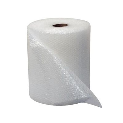 Half Size Bubble Wrap 100m Half Size Bubble Wrap 100m