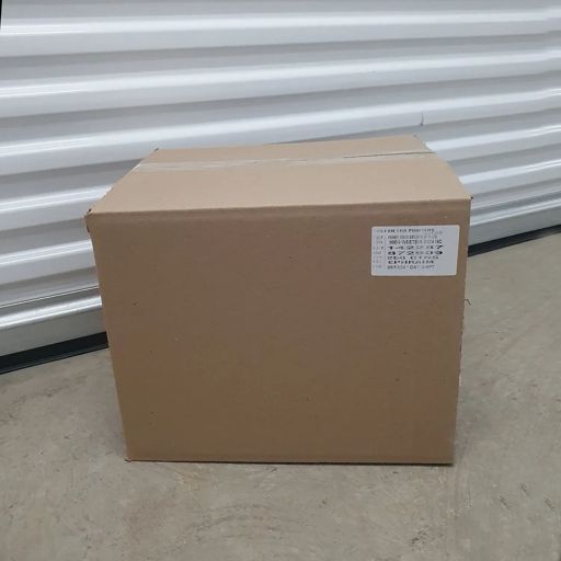 Pack of 10 Double Walled Medium Boxes