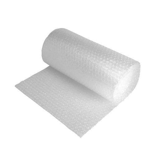Bubble Wrap 100m Roll