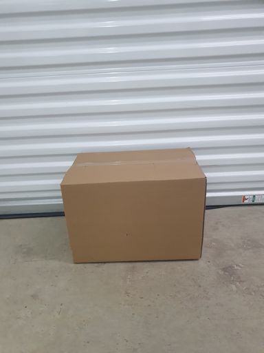 Packer 4 