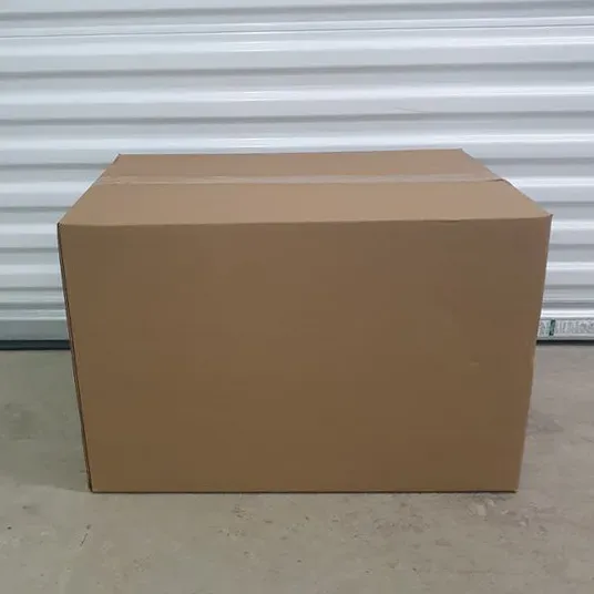 Packer 6 