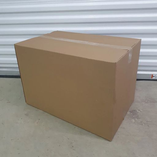 Packer 6 