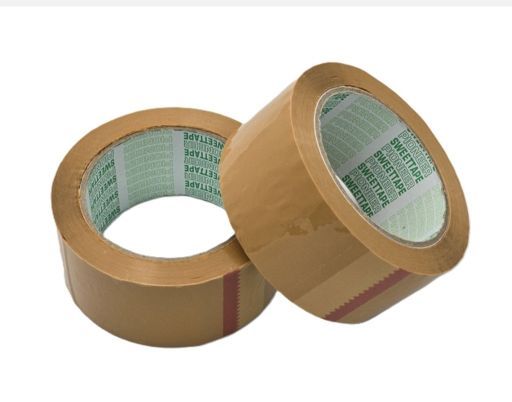 Eco Paper Tape Eco Paper Tape