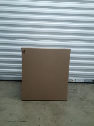 Packer 7