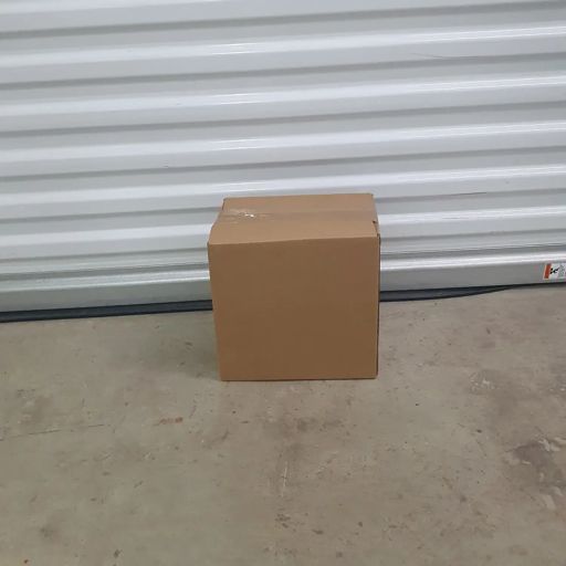 Packer 1 