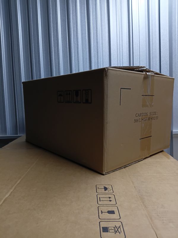 LARGE DOUBLE WALL [568"405"302]
