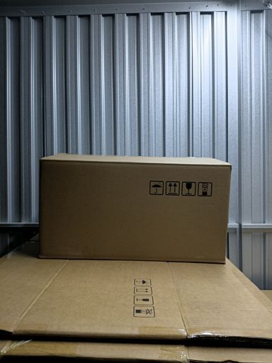 LARGE DOUBLE WALL [568"405"302]