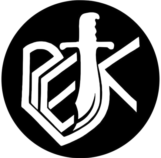 PEK TOOLS