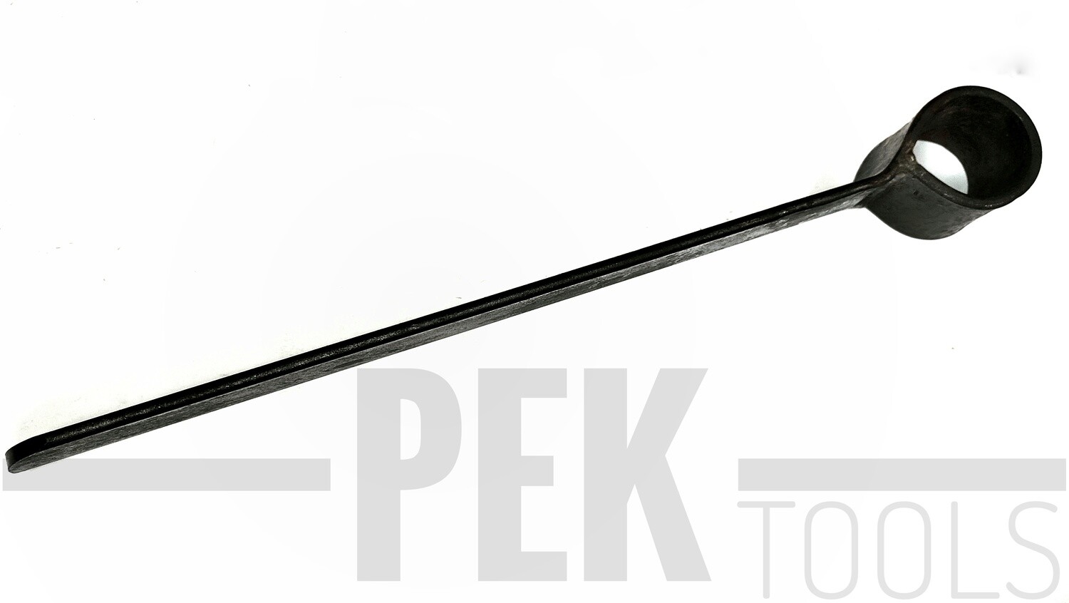 PEK Forged Froe Blade