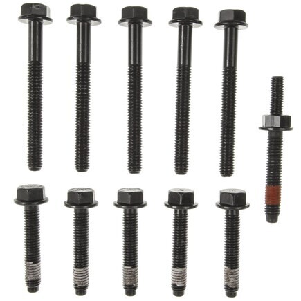 Topbolte SBF 289, 302