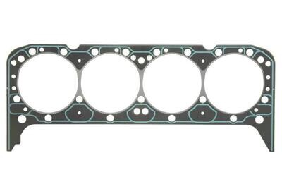 Toppakning SBC 327-350-383-400 Felpro