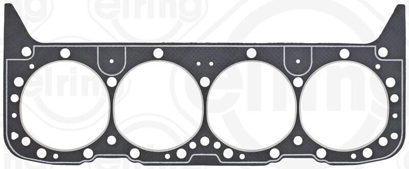 Toppakning SBC 327-350-383-400 Elring