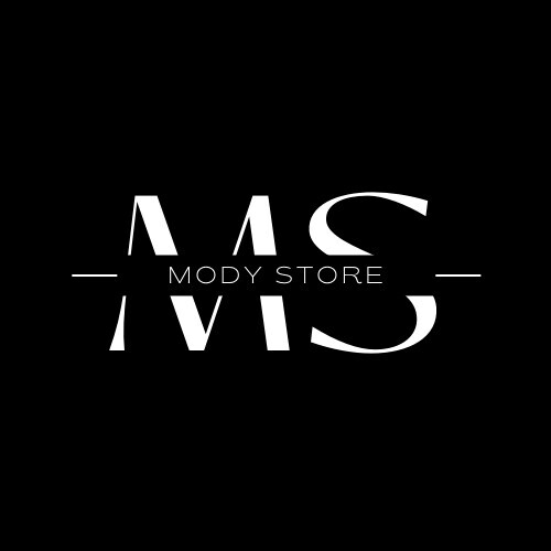 Mody Store
