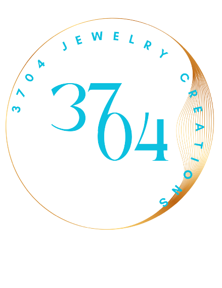 3704 Jewelry Creations