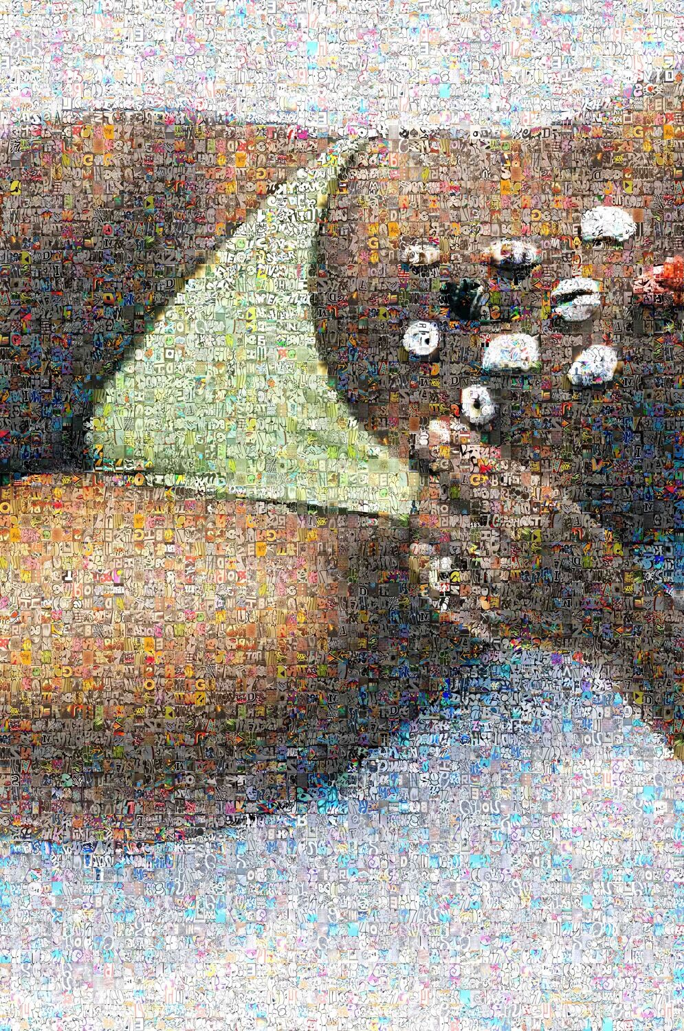 Seashell