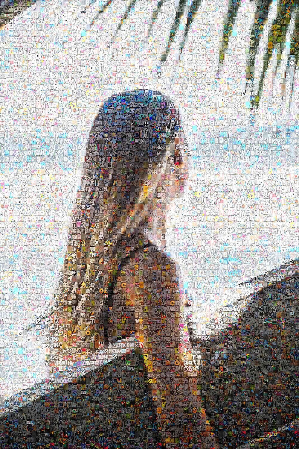 Vision