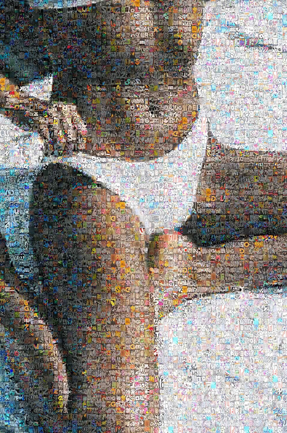 Pearly