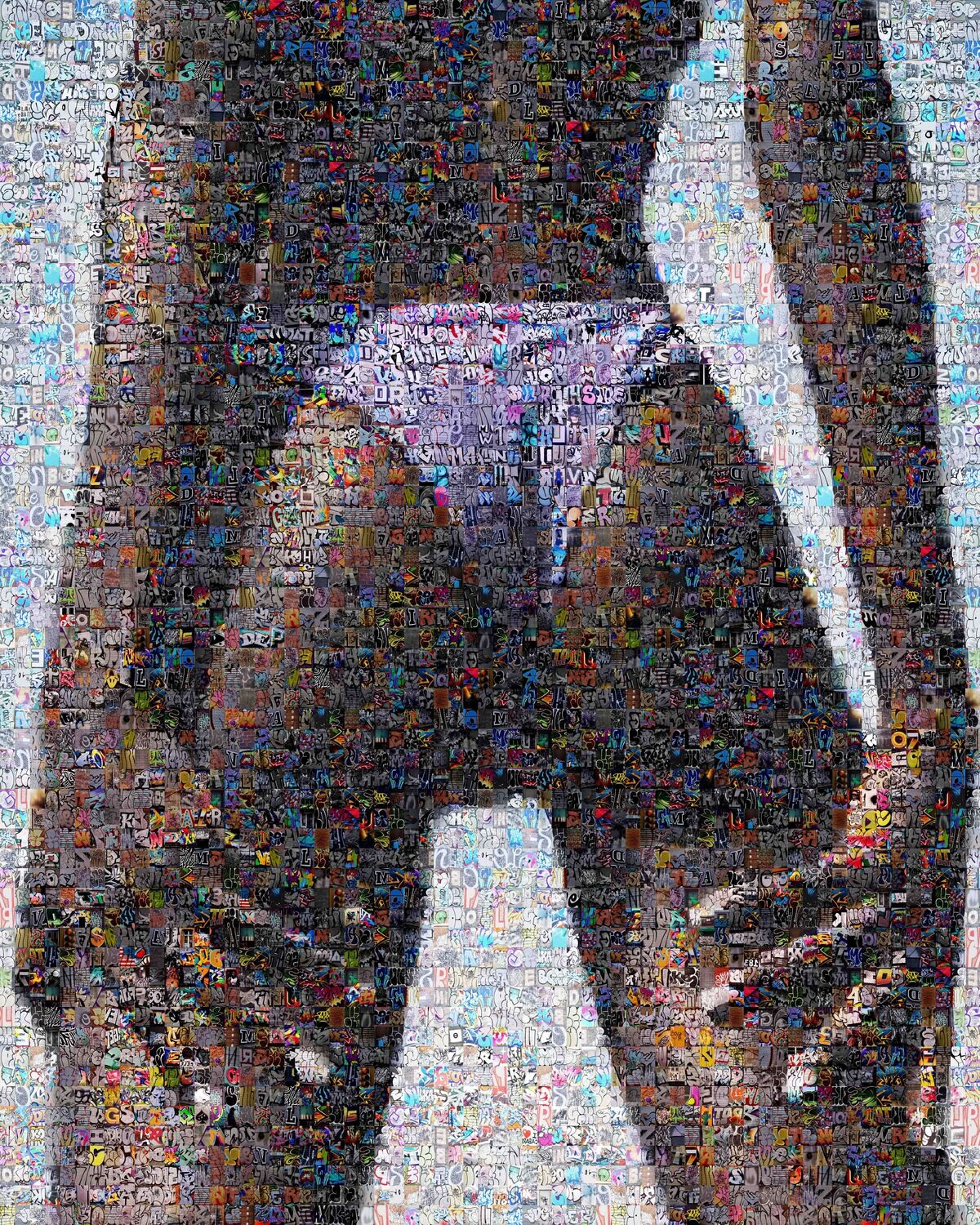Dark Purple