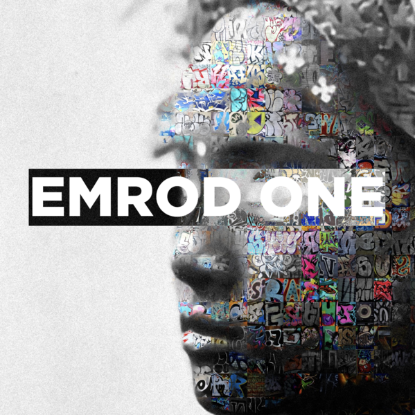 EMROD ONE’s Fine Art Print Gallery
