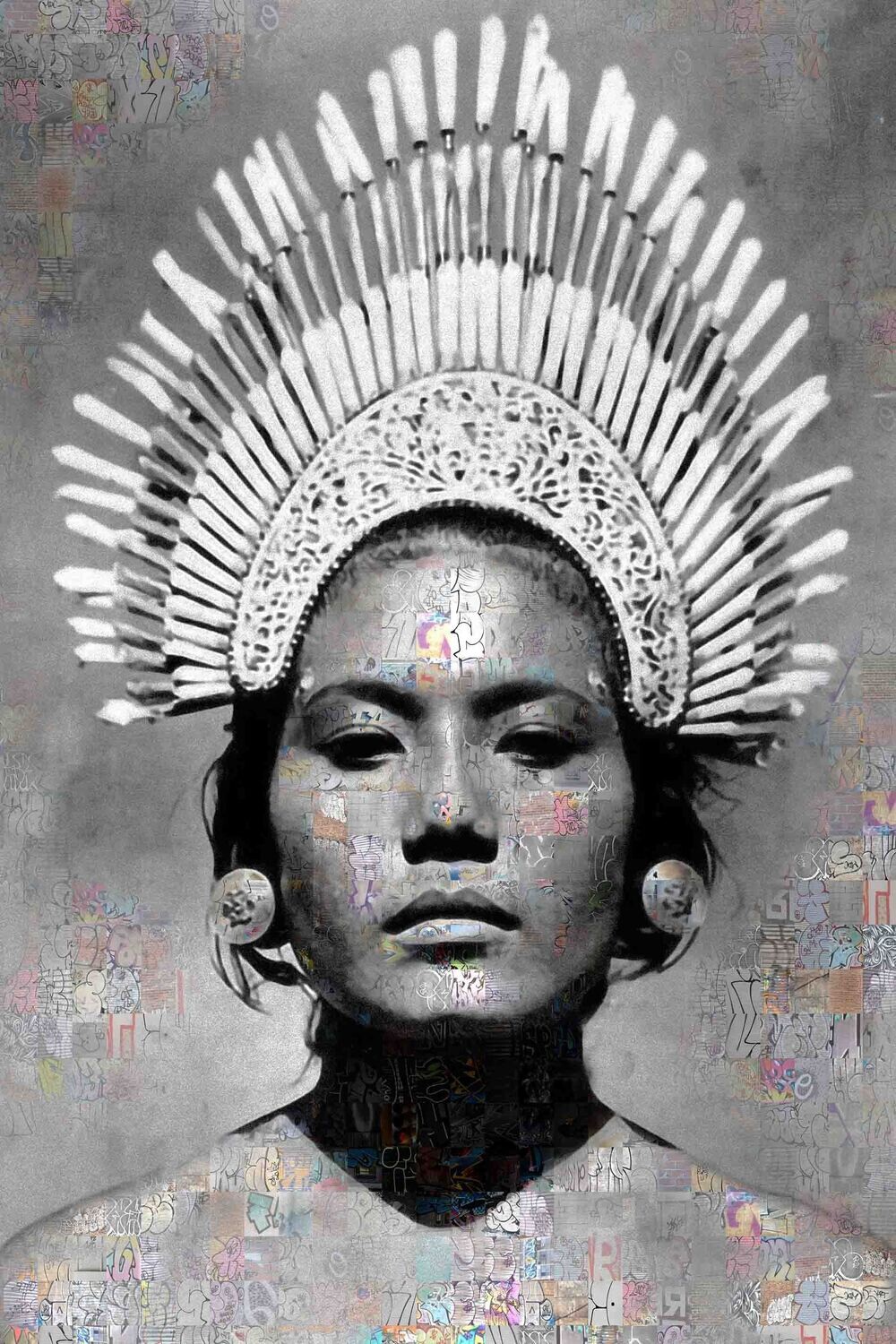 The last empress (NEW!)
