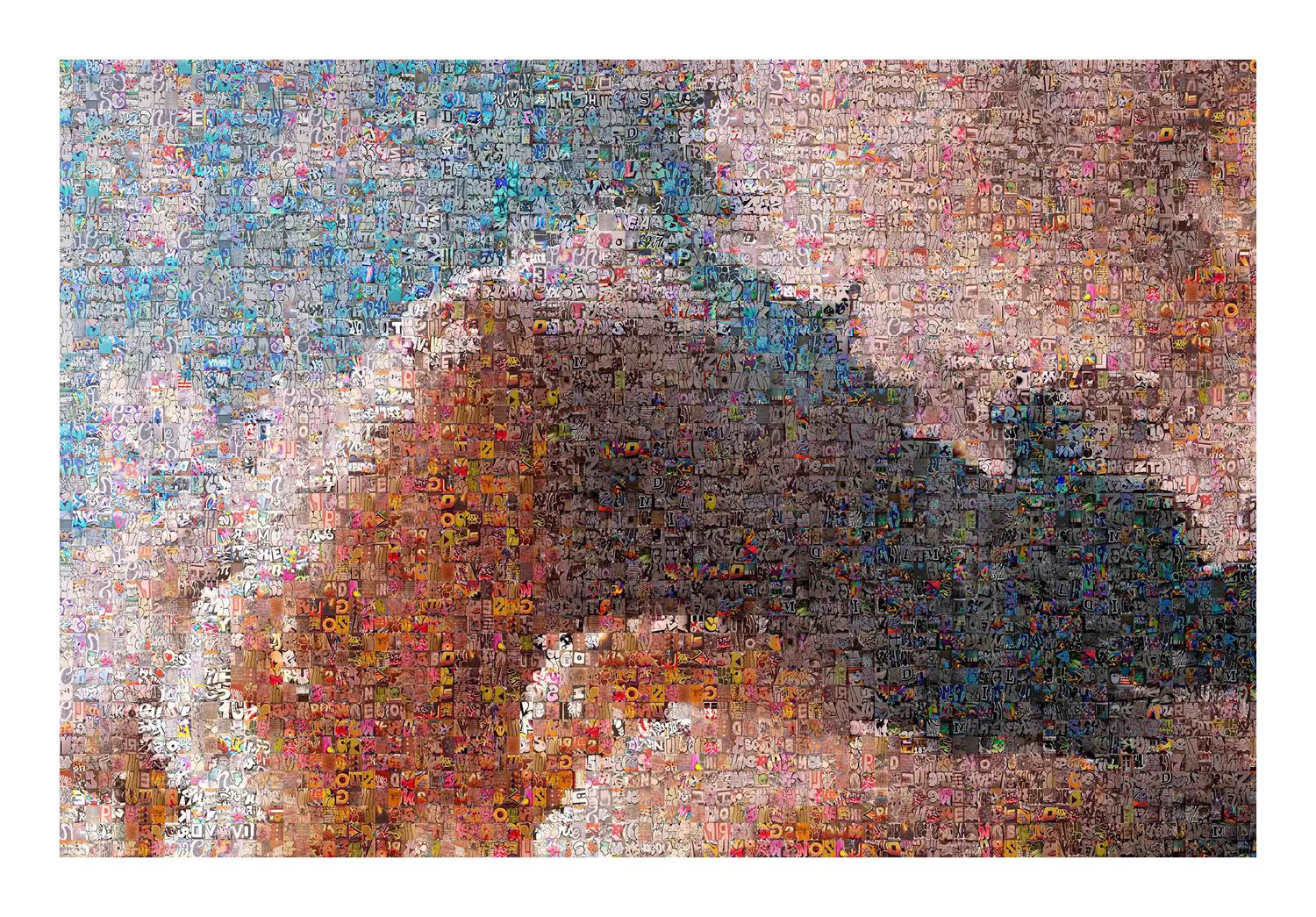 0 | The Dawn of Time