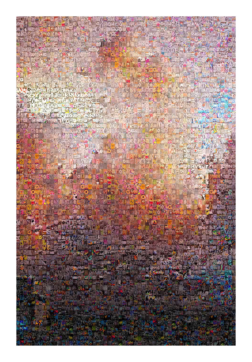 1 | Aurora