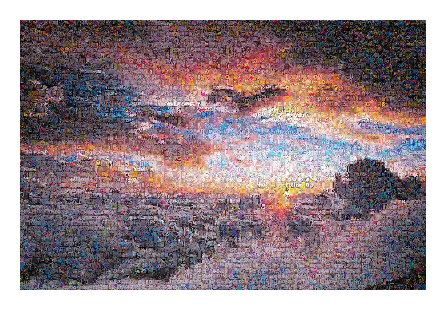 99 | Twilight