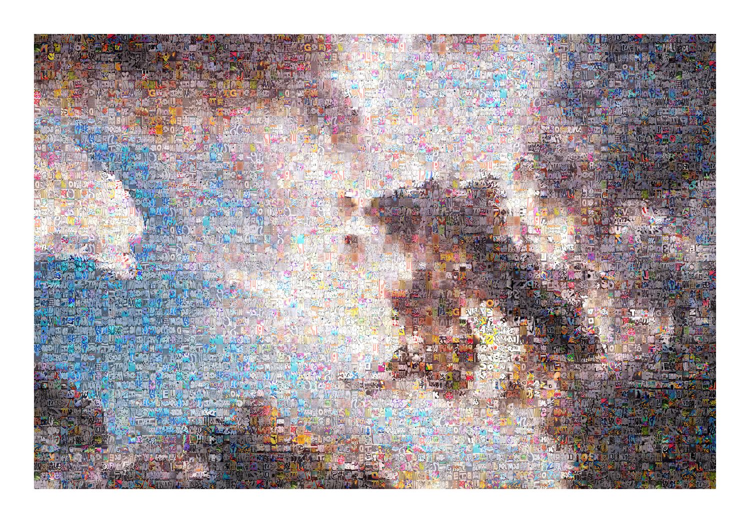 7 | Through the Storm