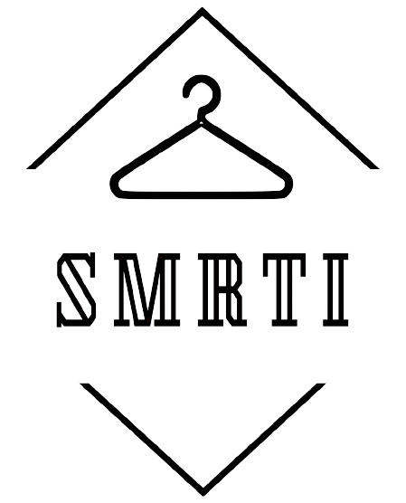 SMRTI