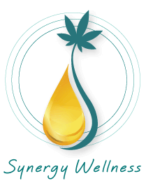 Synergy Wellness