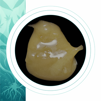 Live Rosin