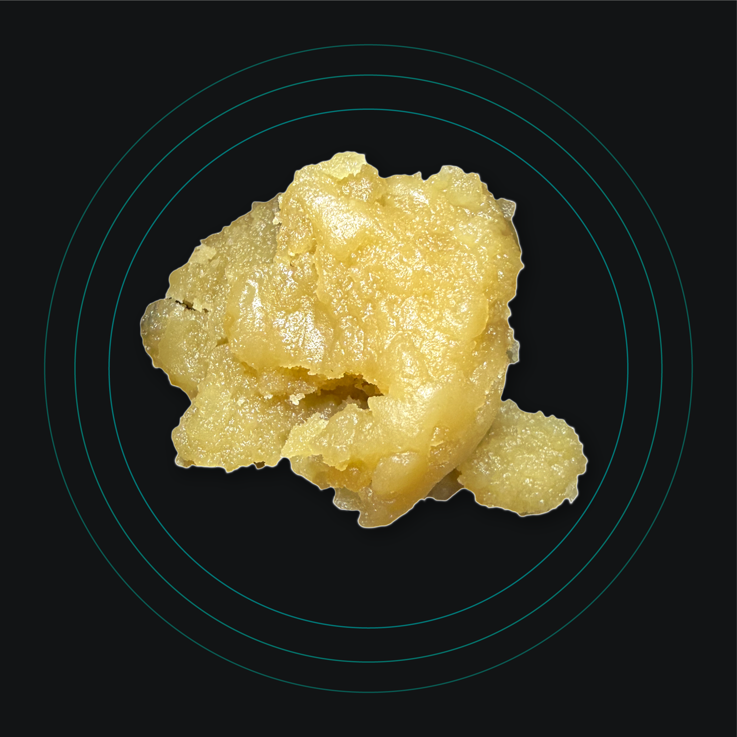 Block Berry