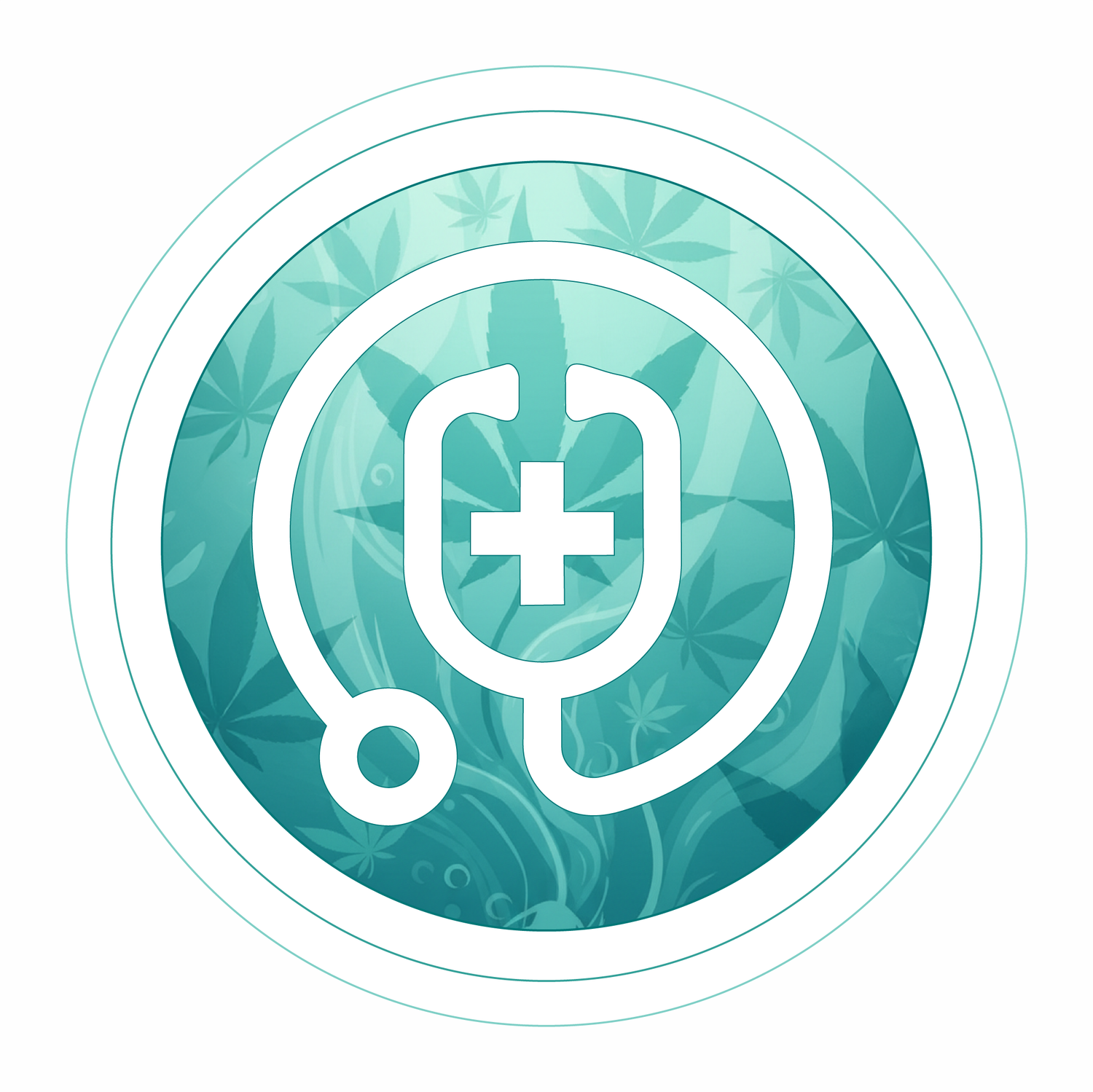 Doctors Consultation