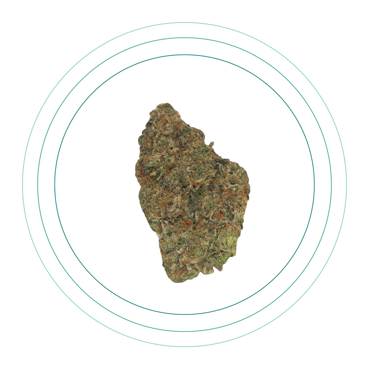Marshmellow OG