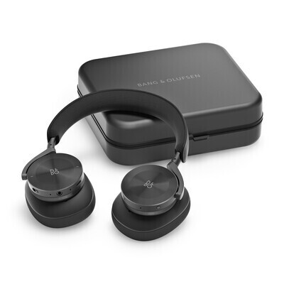 Beoplay H95 Black