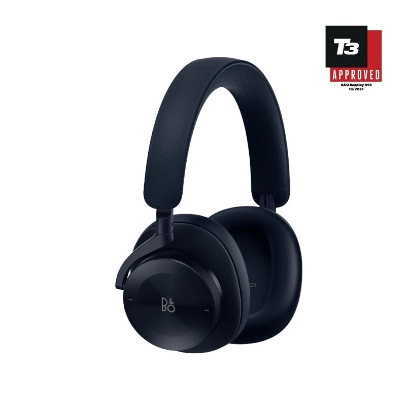 Beoplay H95 Navy