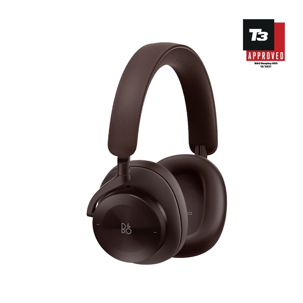Beoplay H95 Chestnut