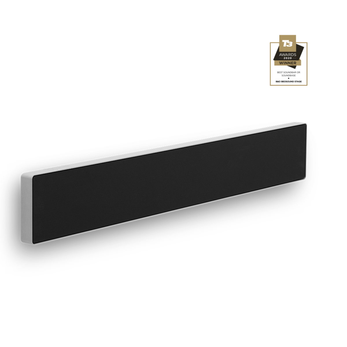 Beosound Stage Alu