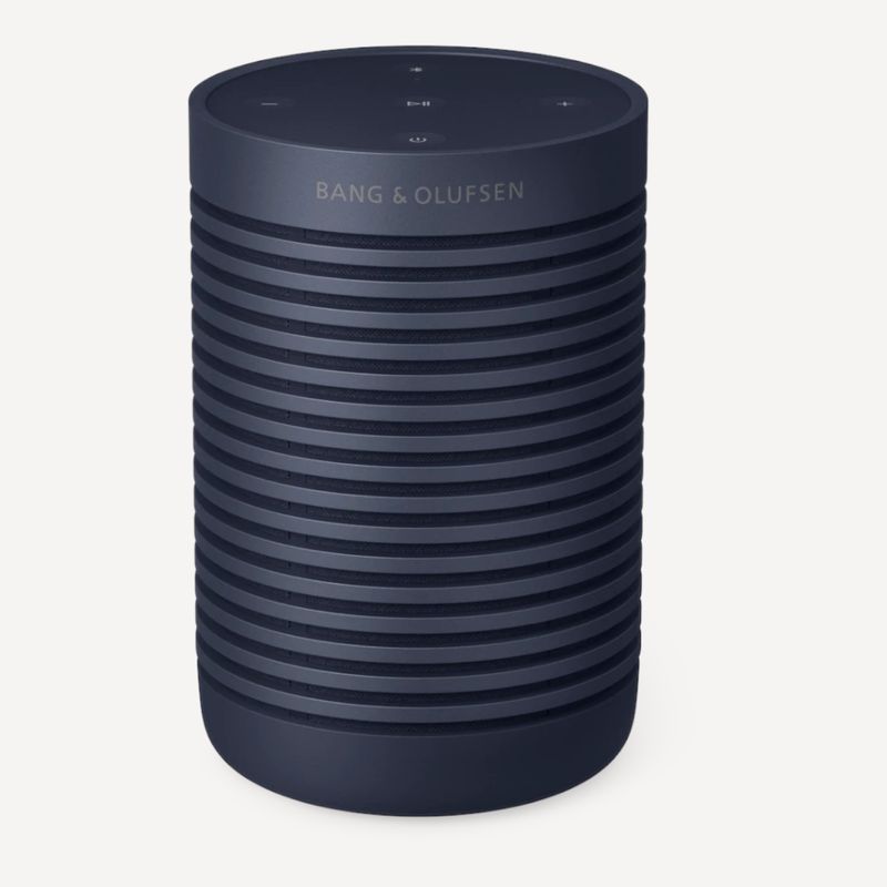 Beosound Explore Navy