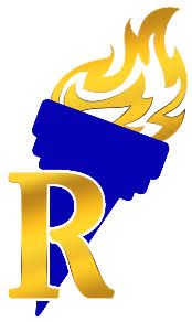 2026-2027 Rhoer Club Affiliate Assessment